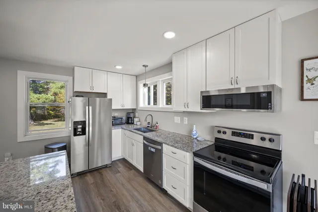 $3,000 | 11021 Bowerman Road, White Marsh, MD 21162