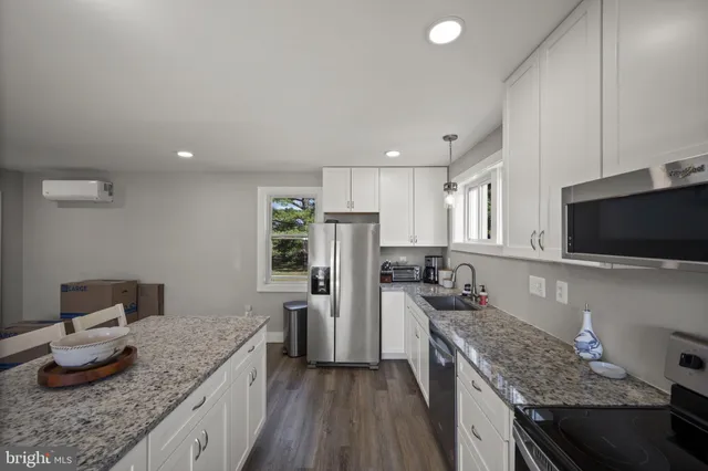 $3,000 | 11021 Bowerman Road, White Marsh, MD 21162