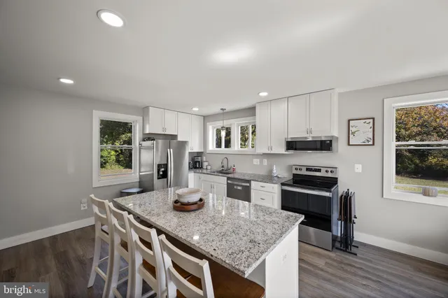 $3,000 | 11021 Bowerman Road, White Marsh, MD 21162