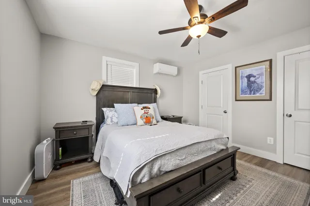 $3,000 | 11021 Bowerman Road, White Marsh, MD 21162