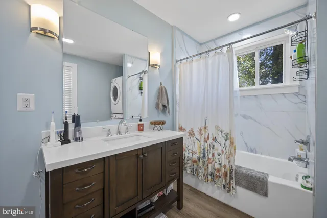 $3,000 | 11021 Bowerman Road, White Marsh, MD 21162