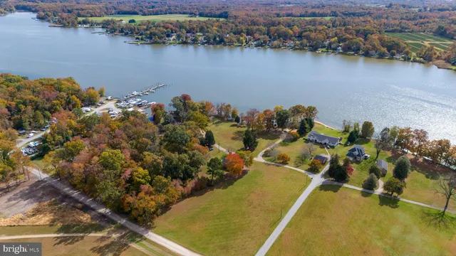 $3,000 | 11021 Bowerman Road, White Marsh, MD 21162