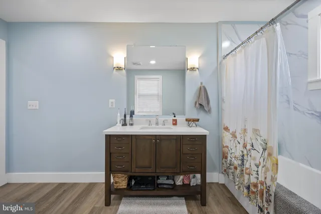 $3,000 | 11021 Bowerman Road, White Marsh, MD 21162