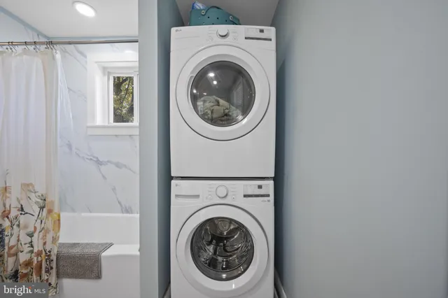 $3,000 | 11021 Bowerman Road, White Marsh, MD 21162