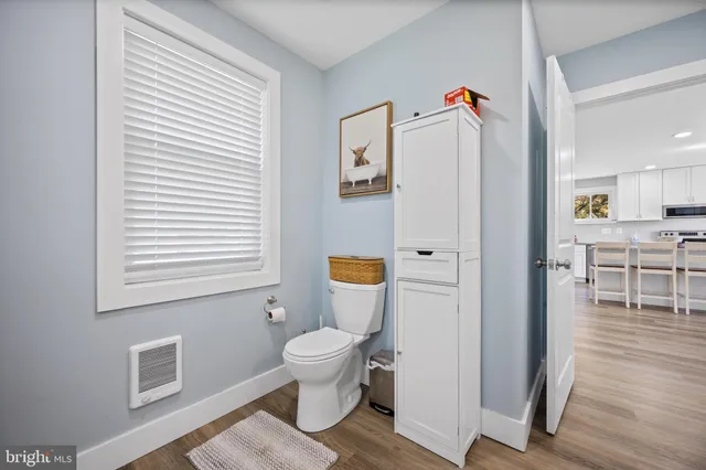 $3,000 | 11021 Bowerman Road, White Marsh, MD 21162