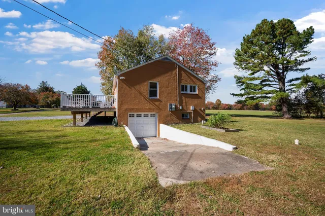 $3,000 | 11021 Bowerman Road, White Marsh, MD 21162