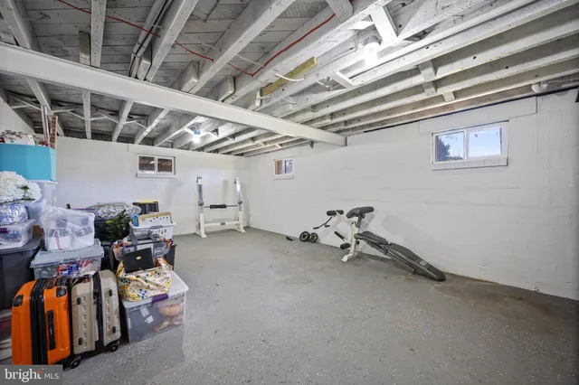 $3,000 | 11021 Bowerman Road, White Marsh, MD 21162