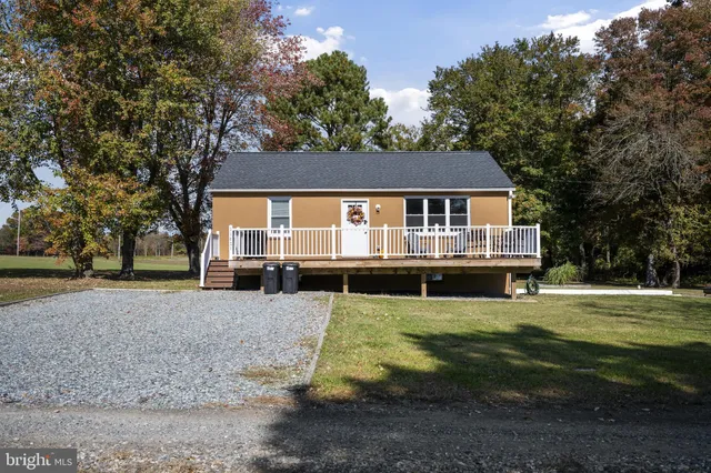 $3,000 | 11021 Bowerman Road, White Marsh, MD 21162