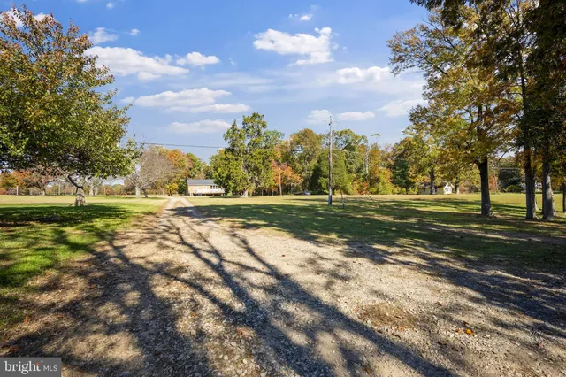 $3,000 | 11021 Bowerman Road, White Marsh, MD 21162