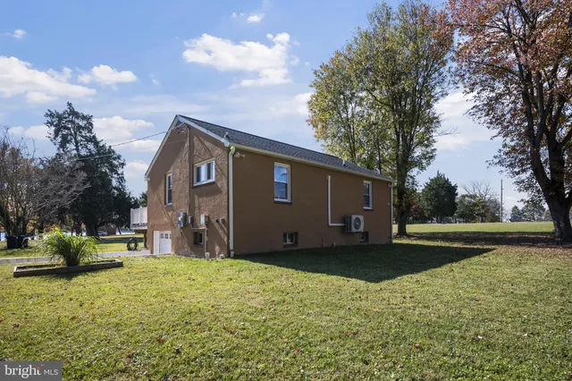 $3,000 | 11021 Bowerman Road, White Marsh, MD 21162
