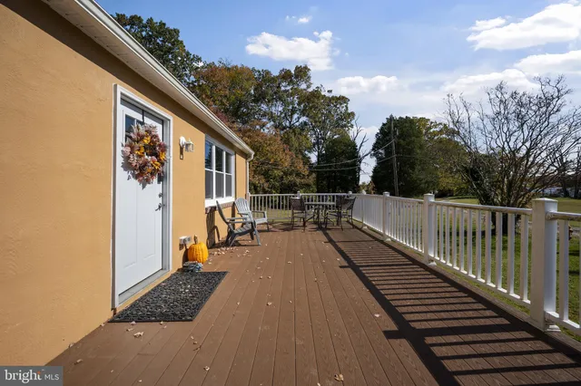 $3,000 | 11021 Bowerman Road, White Marsh, MD 21162