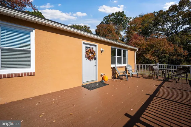 $3,000 | 11021 Bowerman Road, White Marsh, MD 21162