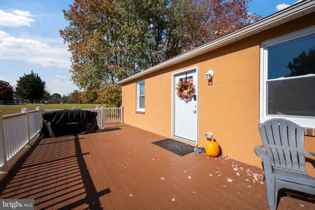 $3,000 | 11021 Bowerman Road, White Marsh, MD 21162