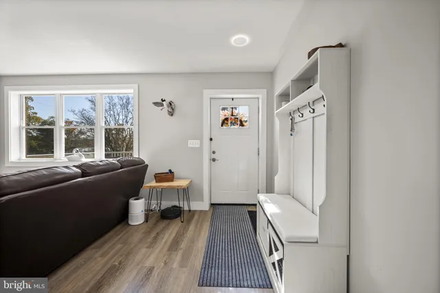 $3,000 | 11021 Bowerman Road, White Marsh, MD 21162