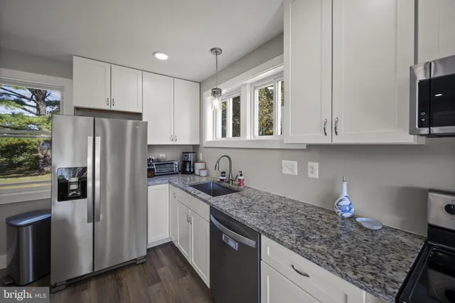 $3,000 | 11021 Bowerman Road, White Marsh, MD 21162