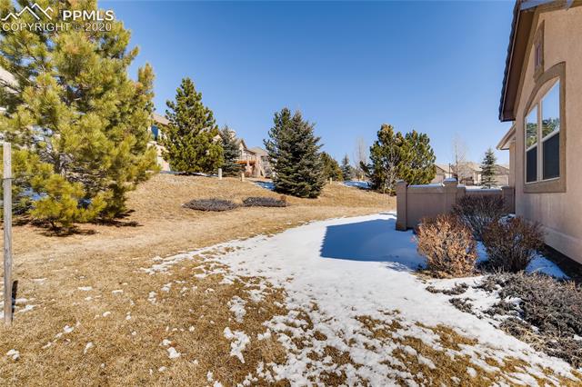 2674 Cinnabar Road Colorado Springs, CO 80921 - Photo 1 of 3 Gallery Image 1