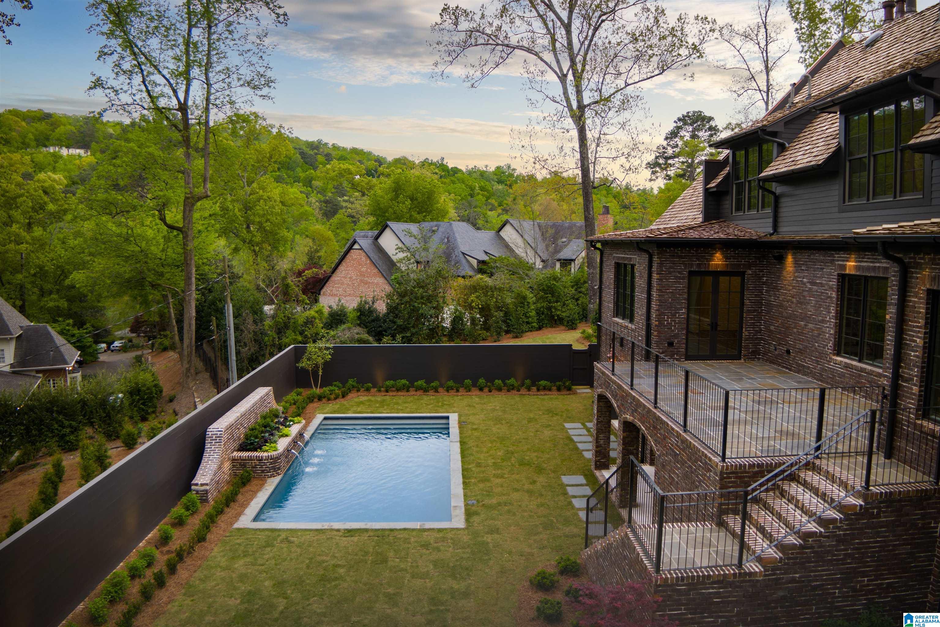 3145 Guilford Road Birmingham, AL 35223 - Photo 94 of 100