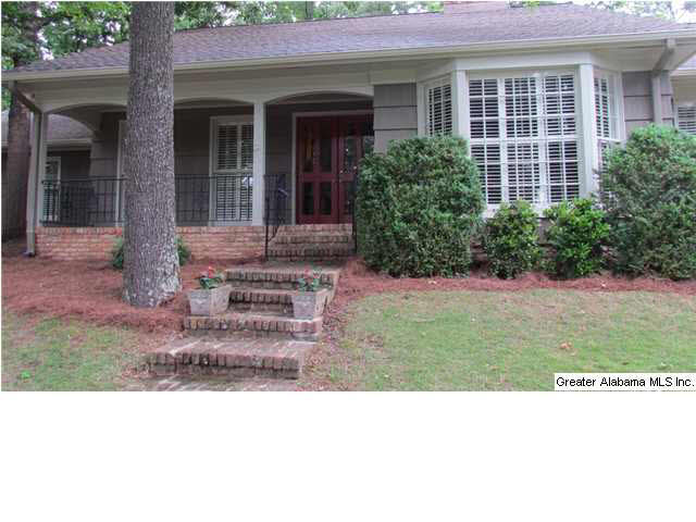 3356 Spring Valley Court Birmingham, AL 35223 - Photo 4 of 32