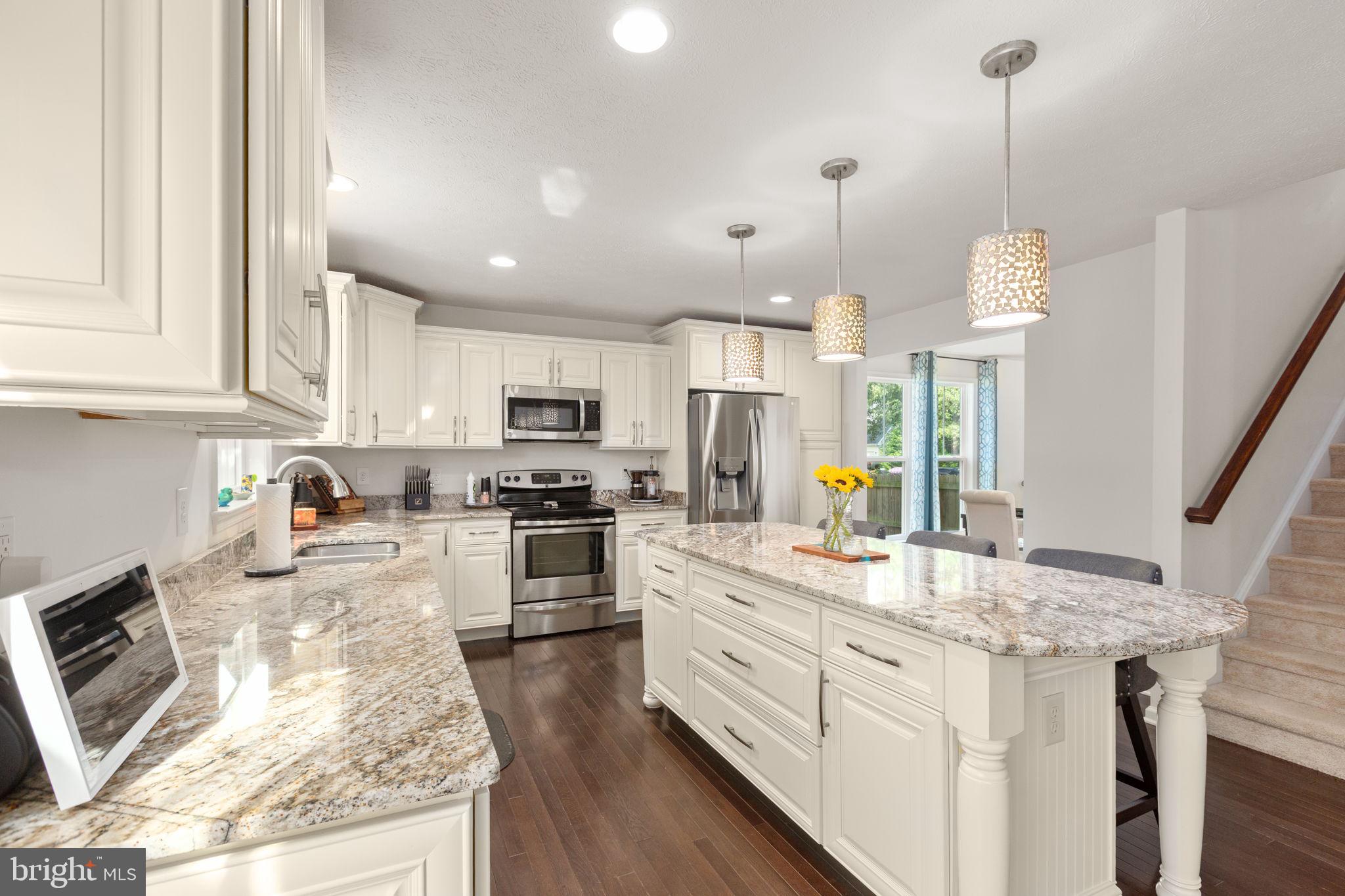 207 Azalea Road Colonial Beach, VA 22443 - Photo 14 of 57 Gallery Image 14