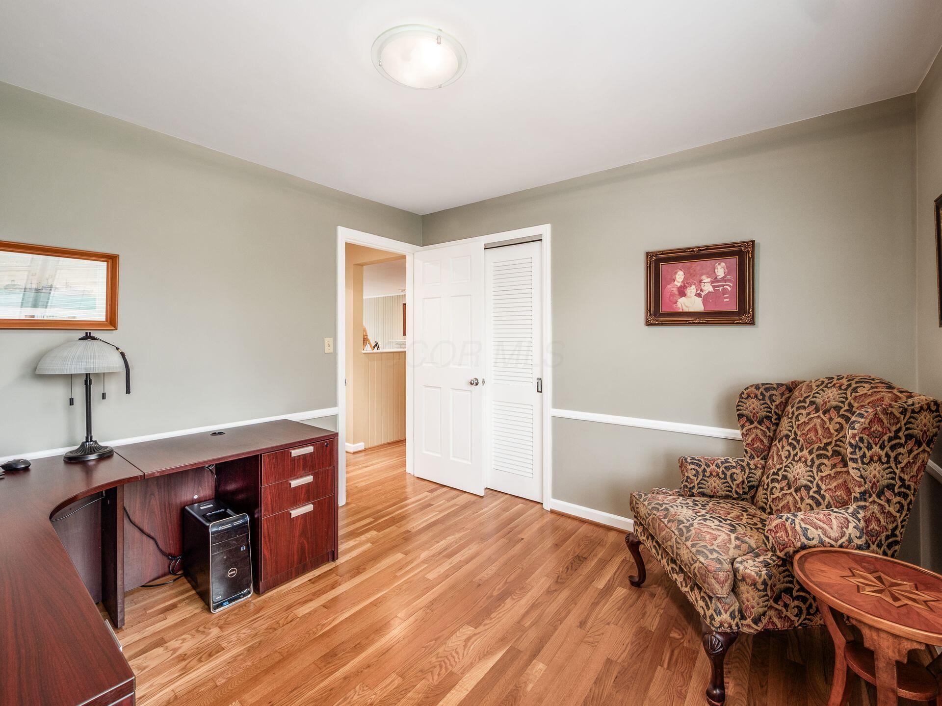 2080 Chardon Road Columbus, OH 43220 - Photo 42 of 115 026_ Upper Arlington OH 43220