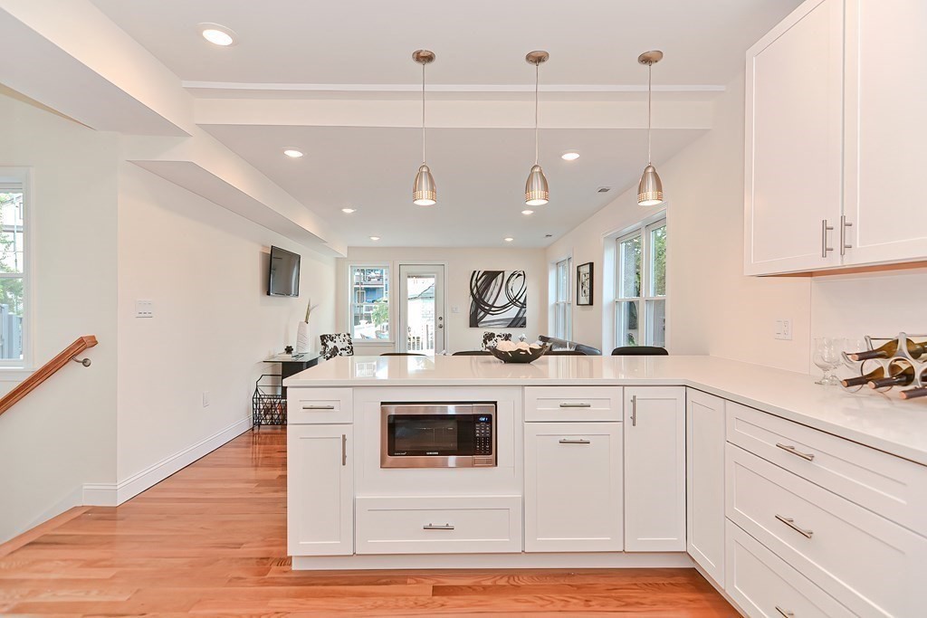 583 Main Street, Unit 583 Medford, MA 02155 - Photo 13 of 31
