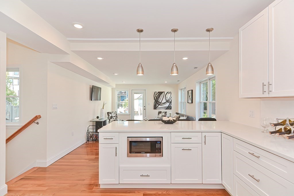 583 Main Street, Unit 583 Medford, MA 02155 - Photo 14 of 31