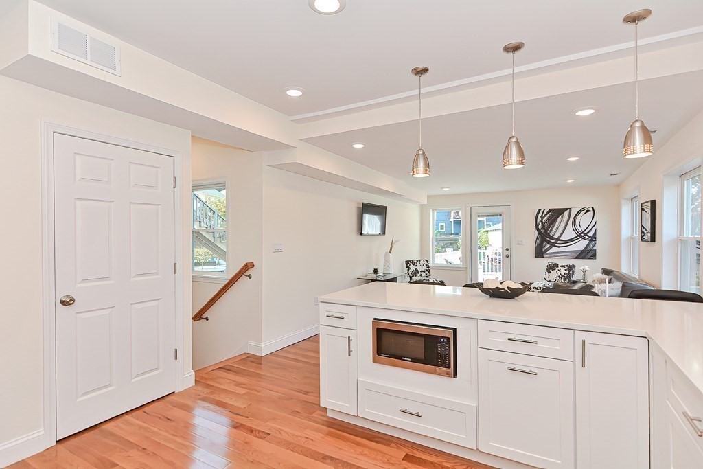583 Main Street, Unit 583 Medford, MA 02155 - Photo 15 of 31