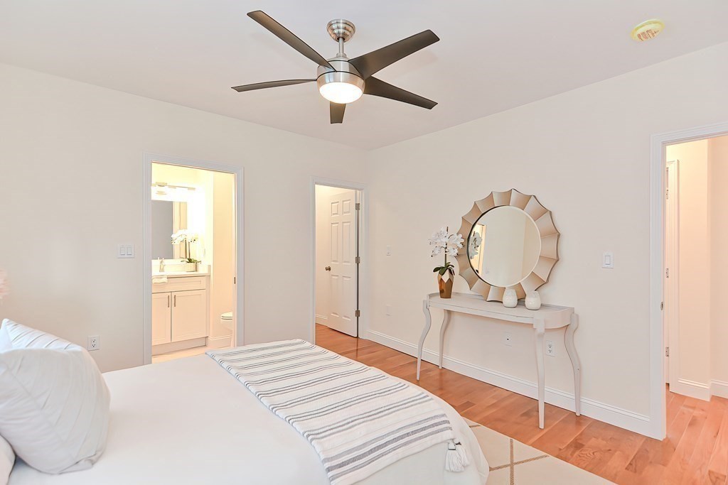 583 Main Street, Unit 583 Medford, MA 02155 - Photo 18 of 31
