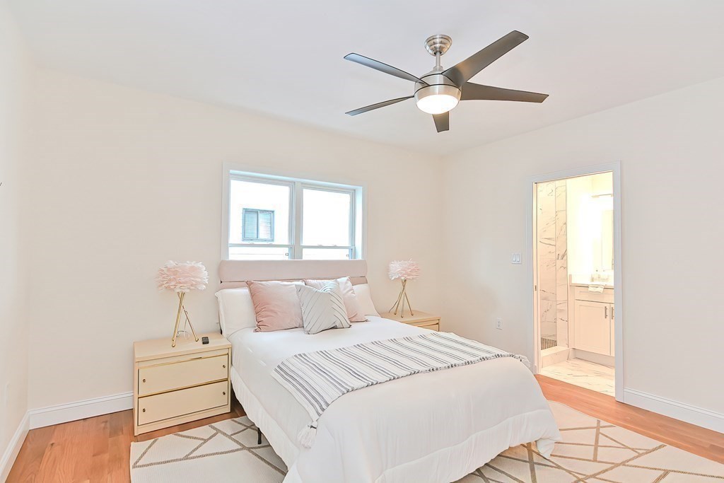 583 Main Street, Unit 583 Medford, MA 02155 - Photo 19 of 31