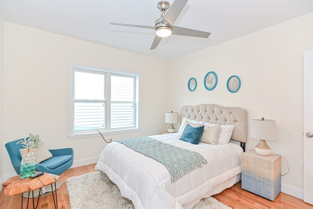 583 Main Street, Unit 583 Medford, MA 02155 - Photo 20 of 31