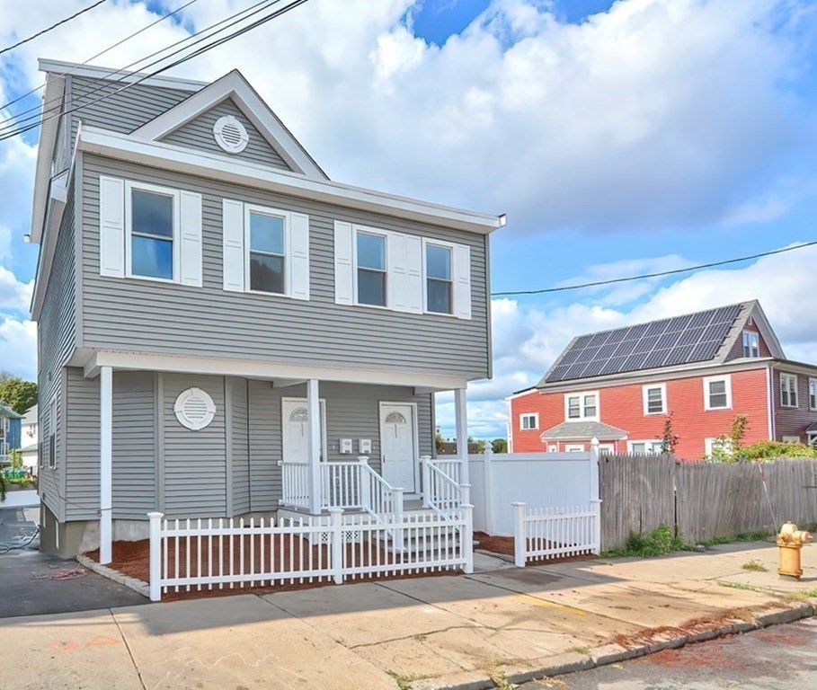 583 Main Street, Unit 583 Medford, MA 02155 - Photo 2 of 31