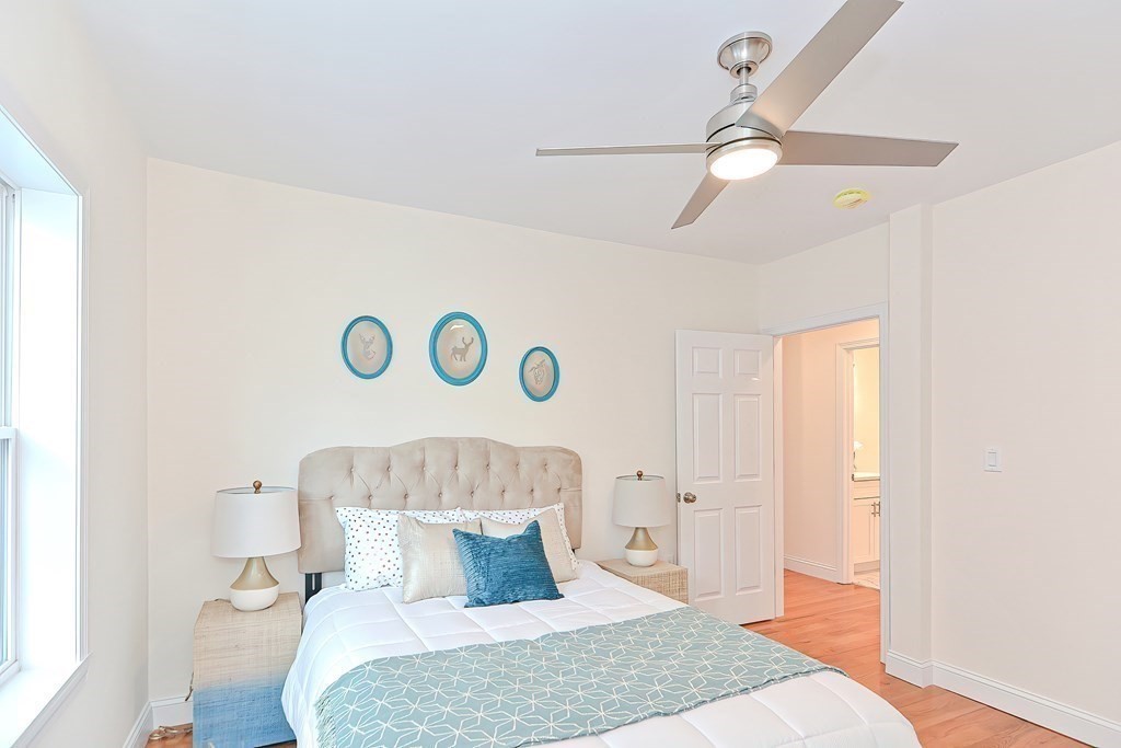 583 Main Street, Unit 583 Medford, MA 02155 - Photo 21 of 31