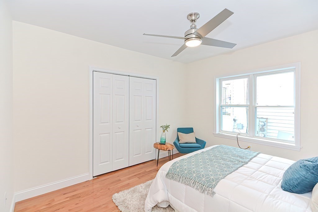 583 Main Street, Unit 583 Medford, MA 02155 - Photo 22 of 31