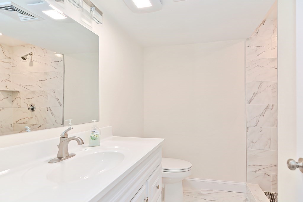 583 Main Street, Unit 583 Medford, MA 02155 - Photo 23 of 31