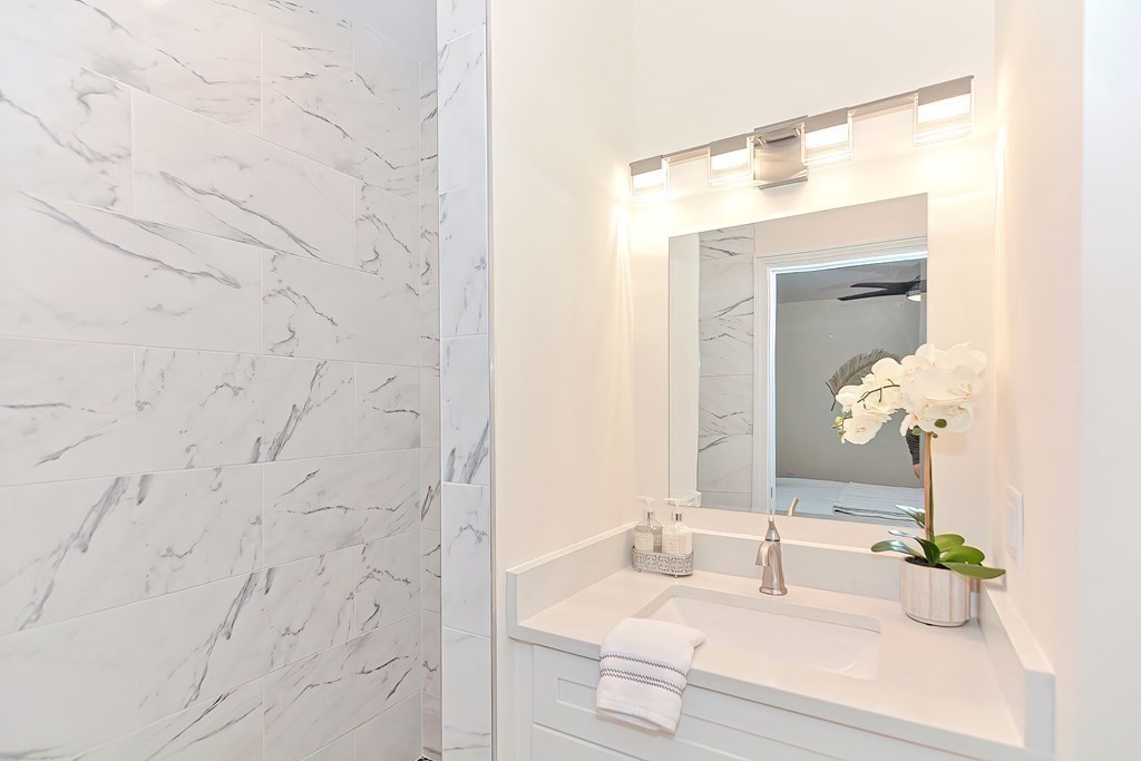 583 Main Street, Unit 583 Medford, MA 02155 - Photo 24 of 31