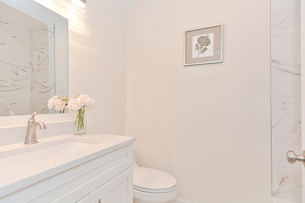 583 Main Street, Unit 583 Medford, MA 02155 - Photo 25 of 31