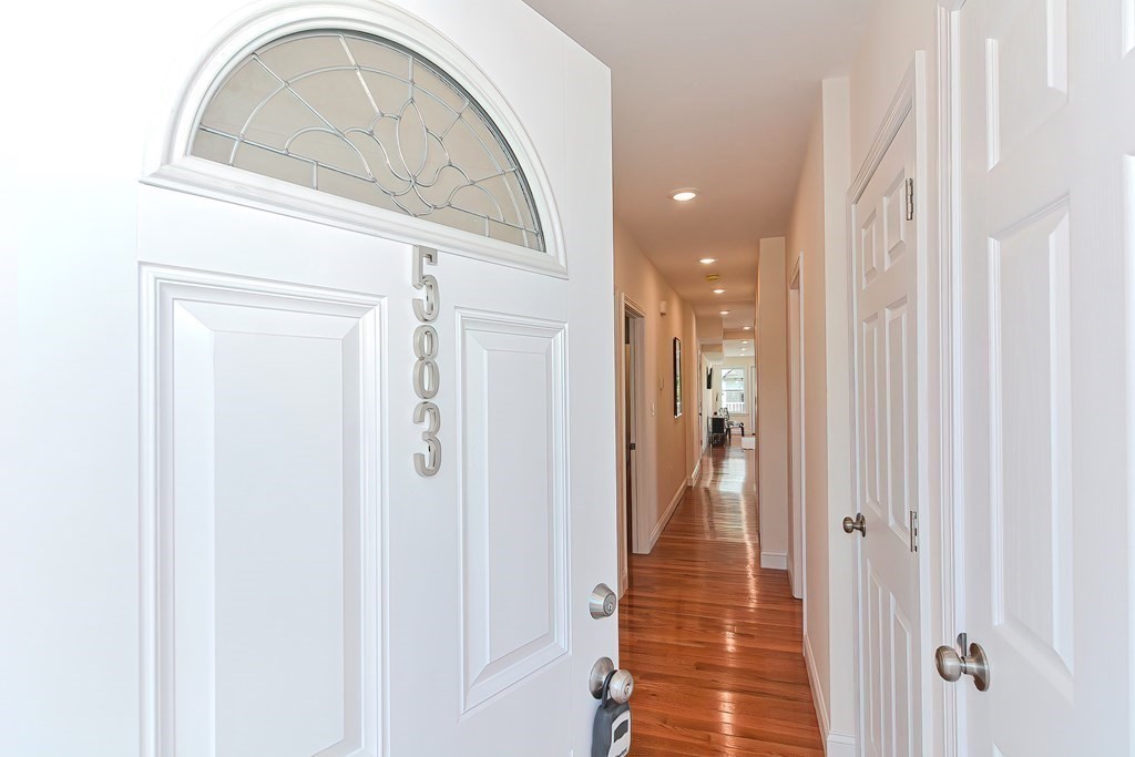 583 Main Street, Unit 583 Medford, MA 02155 - Photo 30 of 31