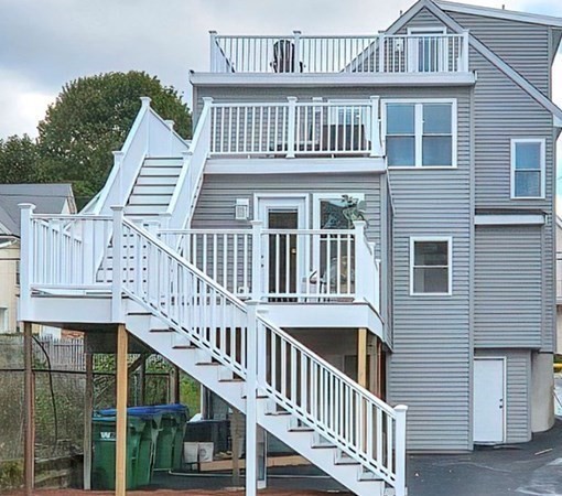 583 Main Street, Unit 583 Medford, MA 02155 - Photo 3 of 31
