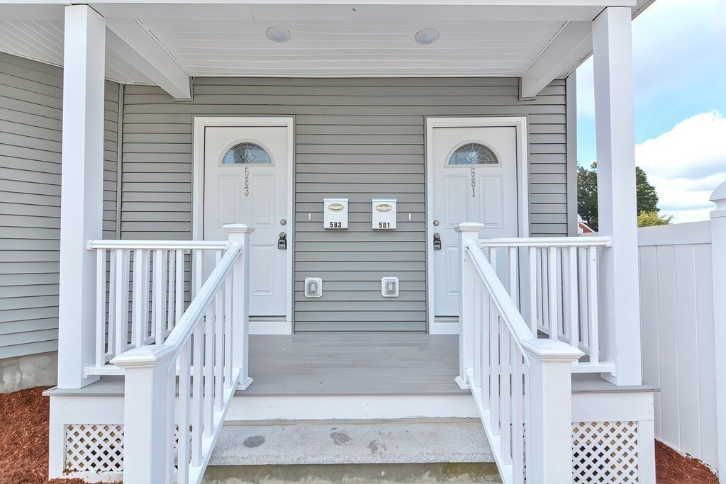 583 Main Street, Unit 583 Medford, MA 02155 - Photo 31 of 31