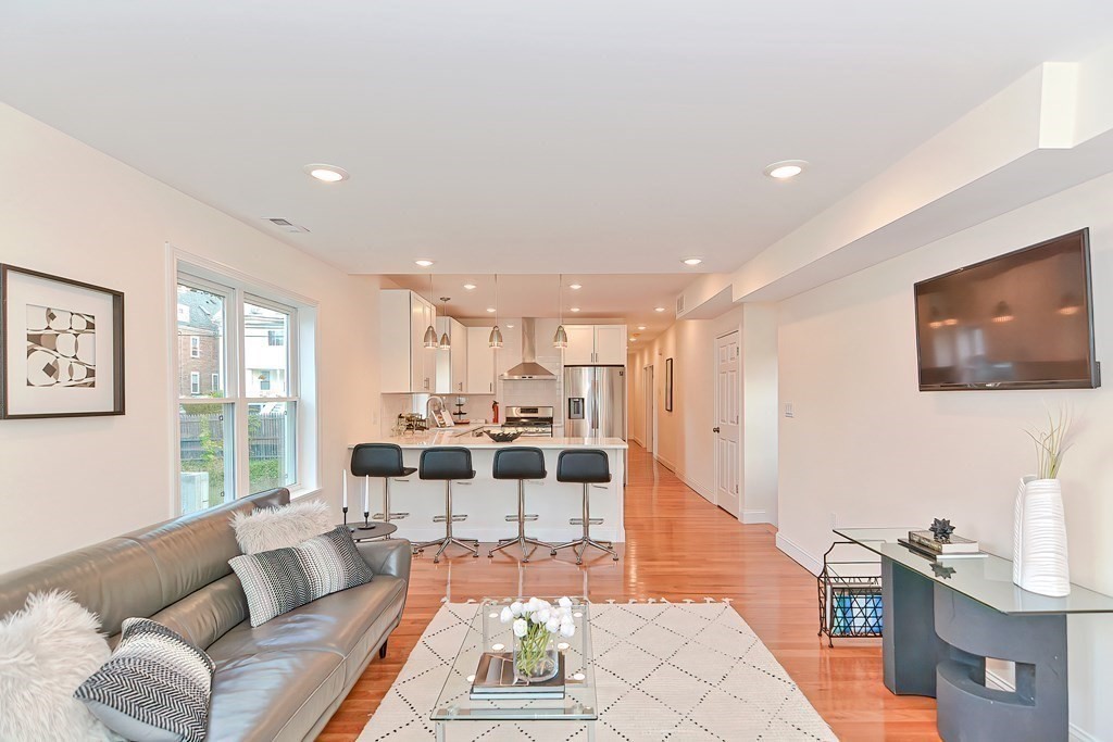 583 Main Street, Unit 583 Medford, MA 02155 - Photo 8 of 31