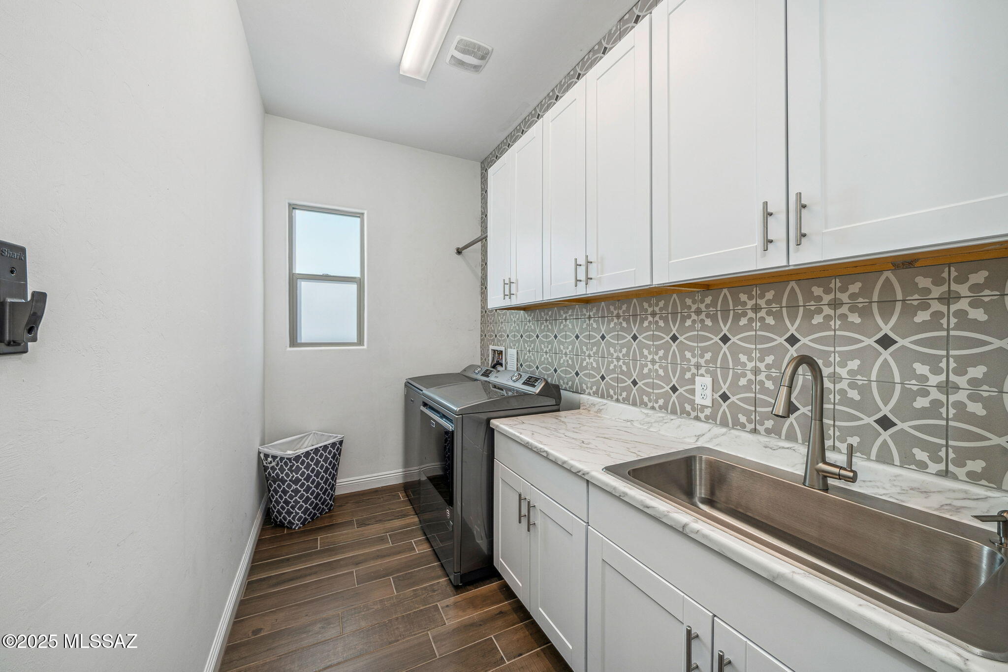 755 East Romsdalen Road Tucson, AZ 85755 - Photo 33 of 48