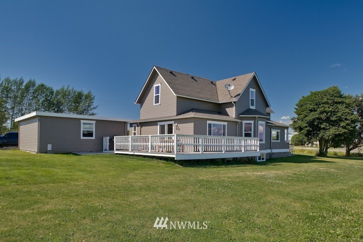 2777 Aldergrove Road Ferndale, WA 98248 - Photo 1 of 1 Gallery Image 1