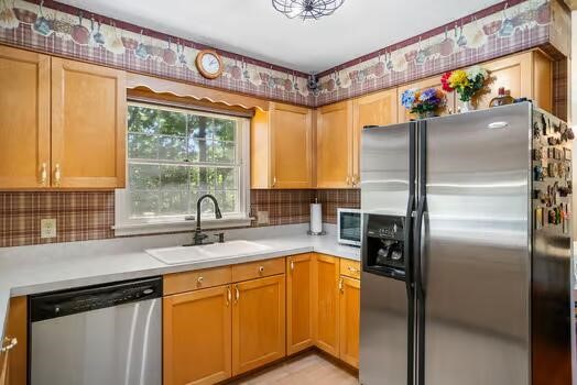 4080 Thar Road Coloma, MI 49038 - Photo 13 of 85
