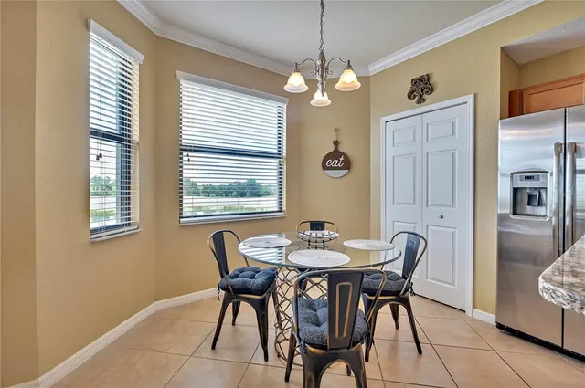 $1,799 | 7019 River Hammock Drive, Unit 202, Bradenton, FL 34212