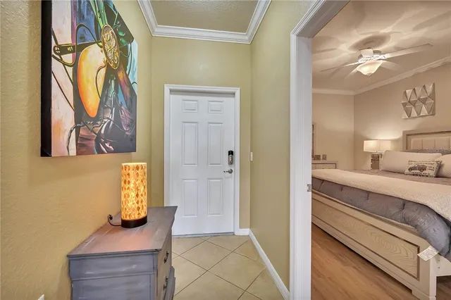 $1,799 | 7019 River Hammock Drive, Unit 202, Bradenton, FL 34212