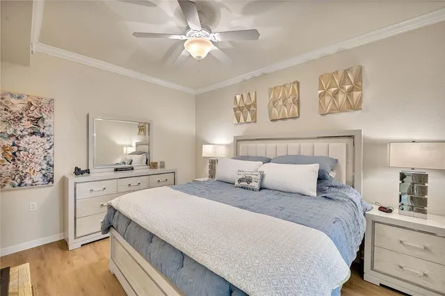 $1,799 | 7019 River Hammock Drive, Unit 202, Bradenton, FL 34212