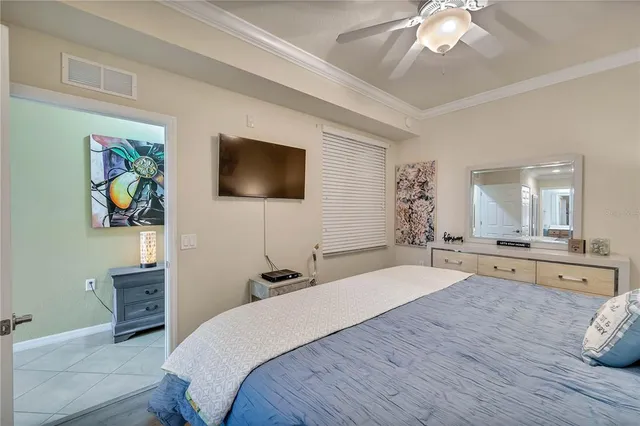 $1,799 | 7019 River Hammock Drive, Unit 202, Bradenton, FL 34212