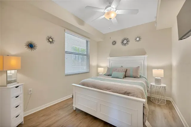 $1,799 | 7019 River Hammock Drive, Unit 202, Bradenton, FL 34212