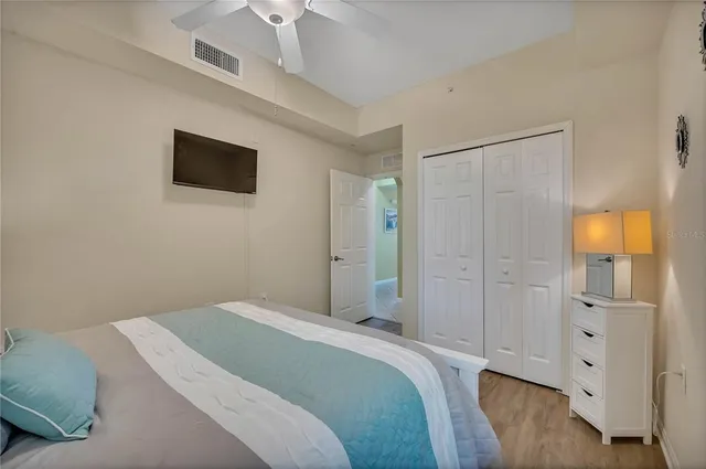 $1,799 | 7019 River Hammock Drive, Unit 202, Bradenton, FL 34212