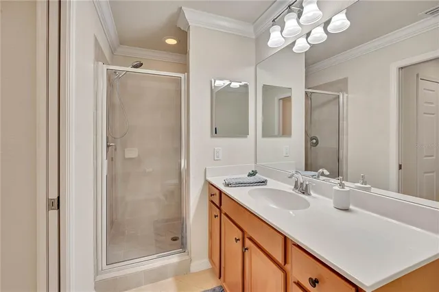 $1,799 | 7019 River Hammock Drive, Unit 202, Bradenton, FL 34212